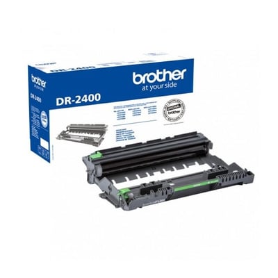 Tambor Original Brother DR-2400