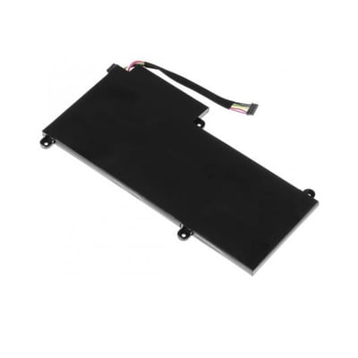 Bateria Portátil Lenovo ThinkPad E450