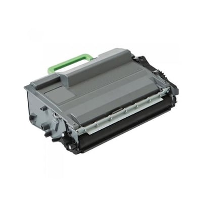 Toner Compatível Brother TN-3512 Extra Capacidade