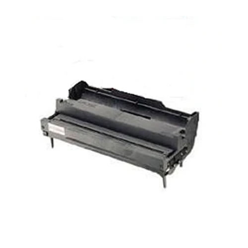 Tambor Original OKI OL400/600/610