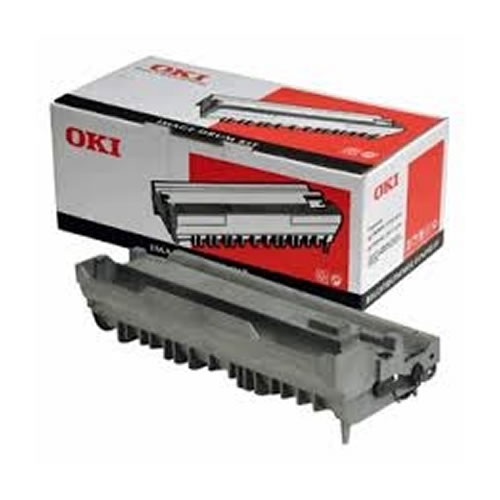 Tambor Original OKI LD OL400e/400ex