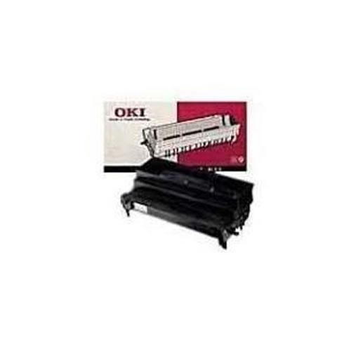 Tambor Original OKI Office 120