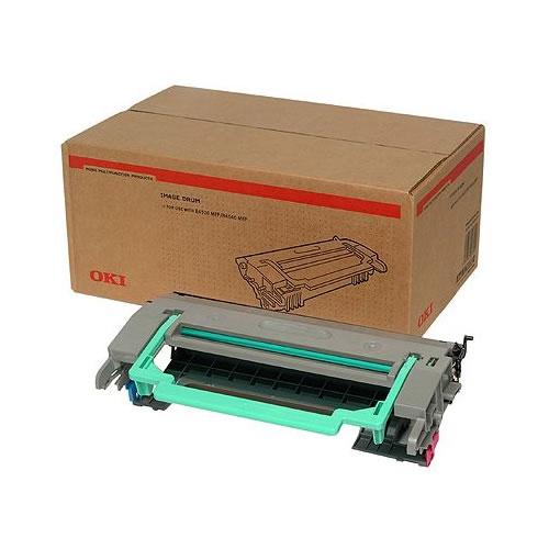Tambor Original OKI B4520MFP (20K)