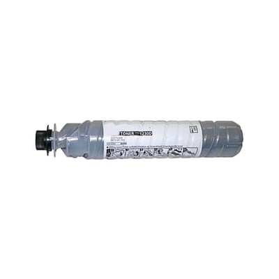 Toner Comp. Ricoh Aficio 1013 Type 1250D 1x230gr