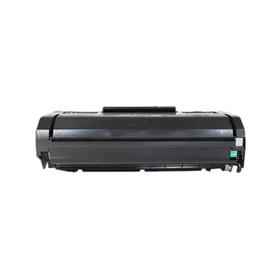 Toner Original Epson EPL 3000 (SO51020)