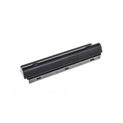 Bateria Portátil Dell XPS 15 L501x 11.1V 6600mAh