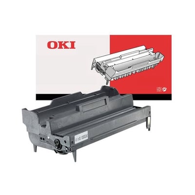 Tambor Original OKI 14ex