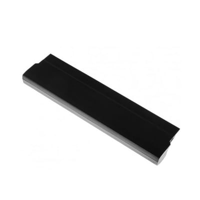 Bateria Portátil Dell Latitude E6220 11.1V 5200mAh