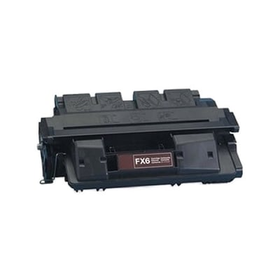 Toner Reciclado Canon FX6