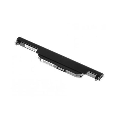 Bateria Portátil Asus A55 11.1V 4400mA
