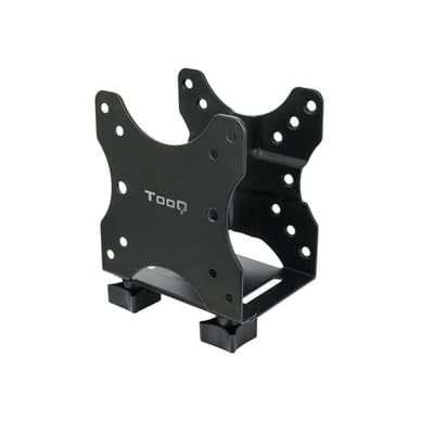 Suporte de PC TooQ até 5 kg