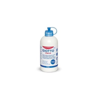 Cola Blanca Giotto Vinilik 100gr.