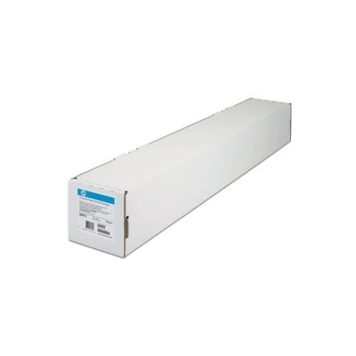 Papel Plotter HP Fotográfico Satinado 200gr 36 pulg