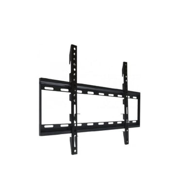 Suporte de Parede Fixo Para TV 37"-70" 40Kg