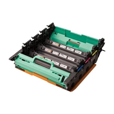 Tambor Compatible Brother HL 4150DN