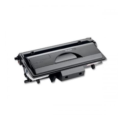 Toner Reciclado Brother TN-5500 Preto