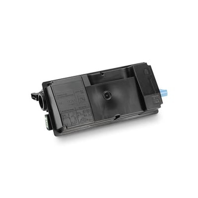 Toner Compatível Kyocera TK-3150