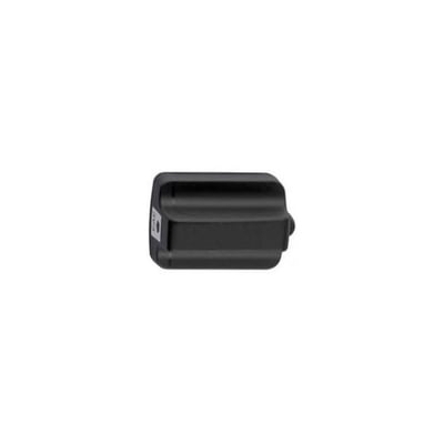 Tinteiro Compatível HP 363 (C8721E) Preto