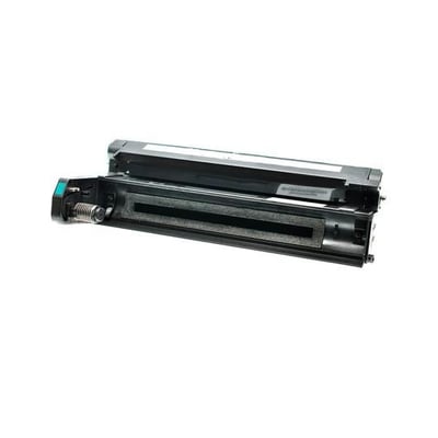 Tambor reciclado OKI C5250/C5450 Cian