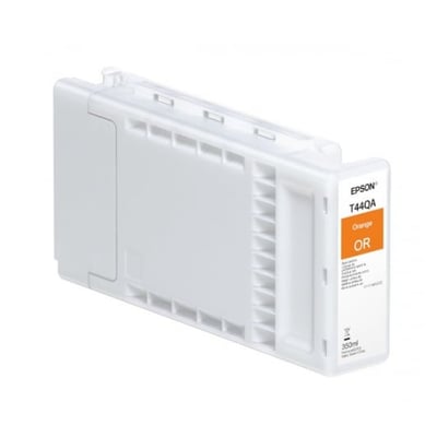 Cartucho de tinta Original Epson T44QA Naranja
