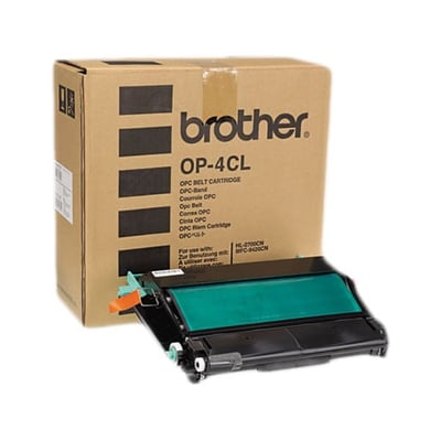 Correia Brother OPC 2700CN / MFC9420CN