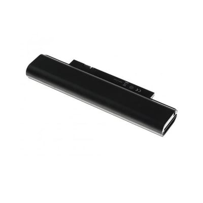 Bateria Portátil Lenovo ThinkPad X121e