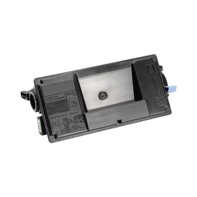 Toner Compatível Kyocera TK-3100