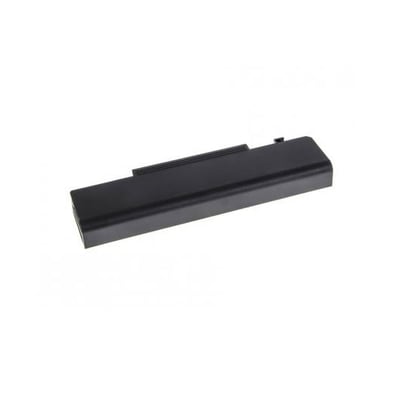 Bateria Portátil Lenovo IdeaPad Y450 11.1V 4400mAh