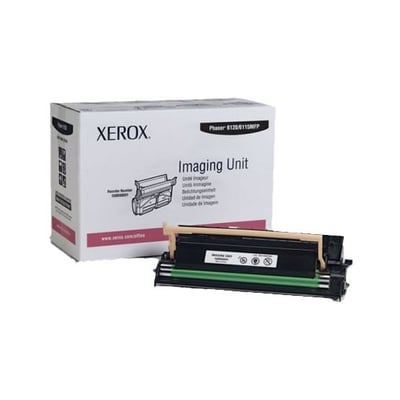 Unidade de Imagem Xerox Phaser 6120