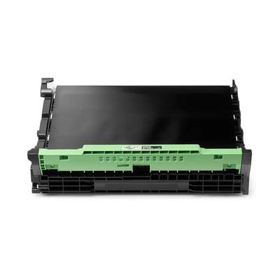 Unidade de Transferência Original Brother BU229CL