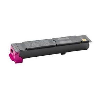 Toner Compatível Kyocera TK-5195 Magenta