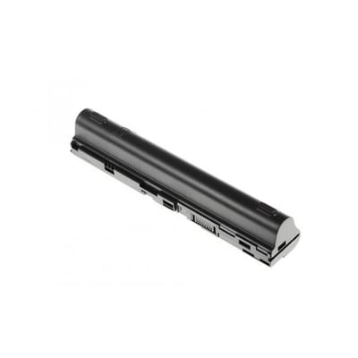 Bateria Portátil Acer Aspire One 725 11.1V 4400mAh