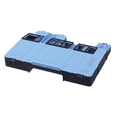 Kit de Mantenimiento Canon MC-05