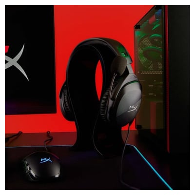 Headset de gaming Cloud Stinger HyperX 2