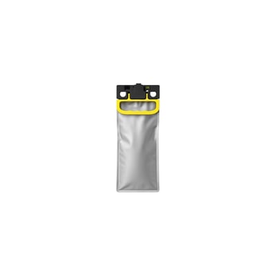 Tinteiro Compatível Epson T11P4 XXL Amarelo