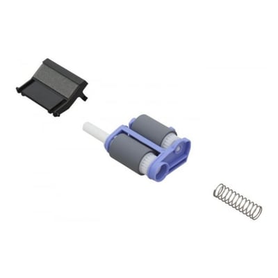Kit de Mantenimiento Brother HL-5350 (Rodillo de alimentación)