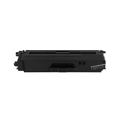 Toner Reciclado Brother TN-326 Preto Alta Cap.