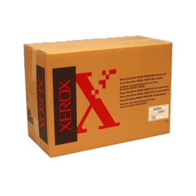 Fusor Original Xerox LD N2025/2825
