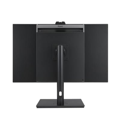 Monitor Asus ProArt OLED PA32DC 31.5" 4K Ultra HD