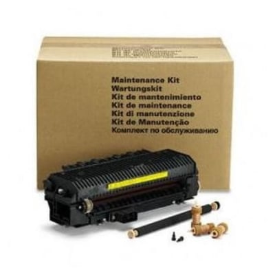 Kit de Manutenção Original Xerox LD N2125