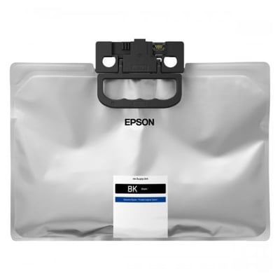 Cartucho de tinta Original Epson T11P1 XXL Negro