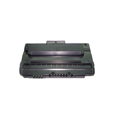 Toner Original Xerox WorkCenter 3119 Preto