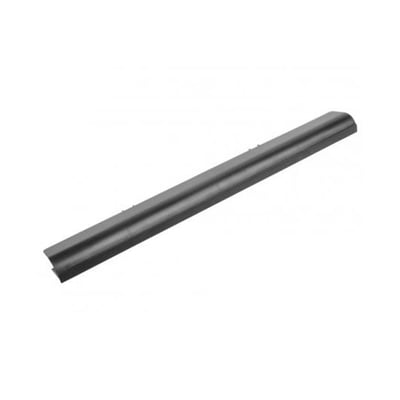 Bateria Portátil Toshiba Satellite C50-B