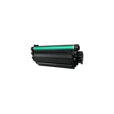Toner Compatível HP W9242A Amarelo