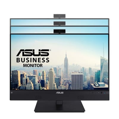 Monitor Asus BE24ECSNK 23,8 Full HD