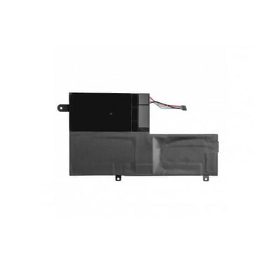 Bateria Portátil Lenovo Yoga 500-14 7.6V 3500mAh