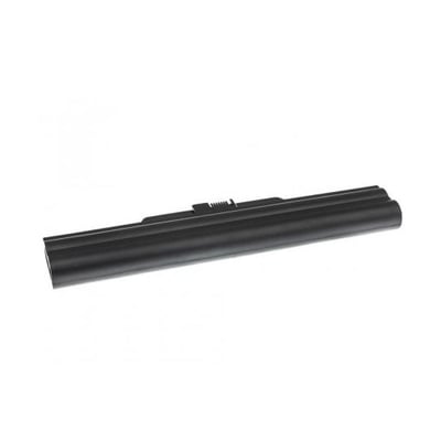 Bateria Portátil HP 550 11.1V 4400mAh