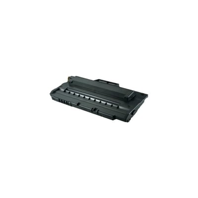 Toner Compatível Samsung ML2250/ML2251N/2252W