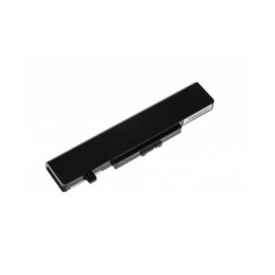 Bateria Portátil Lenovo G500 11.1V 6800mAh