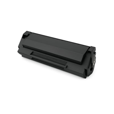 Toner Compatível Pantum PA-110H Preto